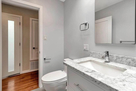 3 Bedroom Executive Rental In Daly City