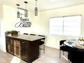Luxury Rental Entire Space or Shared