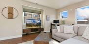 2 Bedroom Townhouse Willow Street Lofts