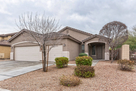 Funished Home Rental in Peoria AZ