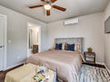 Furnished New Build Near Downtown OKC