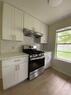 Delightful Single Floor House 