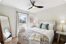 Furnished4BR HomeRichardsonExtendedStays