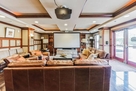 Furnished Downtown Condo with View