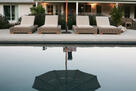 Wine Country Living