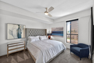 Furnished Condo in Biltmore Area Phoenix