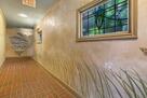 Beautiful New Orleans Furnished Housing