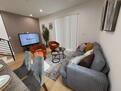 tv area