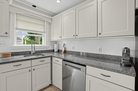 Marblehead Furnished House with Office