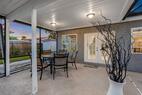 Spacious Lake Worth Beach Home 