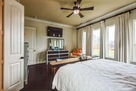 Furnished Family Home McKinney TX