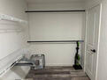 Main Bedroom walking closet 2