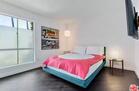High Design Midcentury Modern Gem
