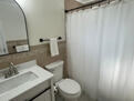 Furnished 5BR Corporate Home Farmingdale