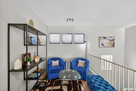 Spacious Home in Gated Mesa Community