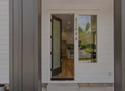 Portland Furnished Rental
