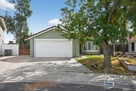 Pet Friendly - Centrally Located