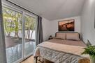 Furnished 2BR • Walkable Midtown CDA
