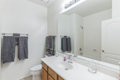 Funished Home Rental in Peoria AZ