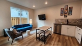 Woodstock Portland Furnished Duplex