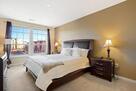 Broomfield Condo at Vantage Pointe Lofts