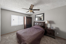Furnished Single Family Home Omaha