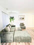 Spacious 3 Bedroom Townhouse In Norfolk