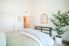 Bolsa Row Apartments