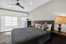 LOVELY 4 BED 3 FULL BATH IN SANTANA ROW