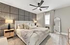 East Point 2BR2BA Condo All Utilities