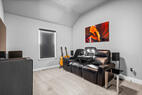 15086 Brazoria Drive Frisco