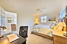 Chateau Bonair 1 Bedroom -Steps to Ocean