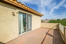 Furnished Rental In Peoria with Office