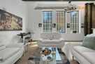 Furnished Condo Downtown Houston 