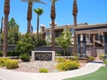 Avalon at Seven Hills