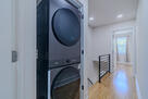 All Inclusive Executive DC Rowhouse