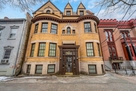 Fully Furnished Downtown Schenectady Uni