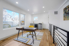 Upscale Furnished 4 Bedroom Littleton CO