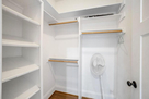 Spacious Executive Home Minutes from DC