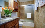 5 Bed 4 Bath Pool Home