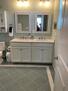 Fabulous Home, On Open Space, 2 Offices
