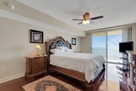 Luxurious Oceanfront MidTerm Rental