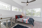 Guest Bedroom 1
