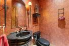 Spacious Townhouse in Arlington, Texas