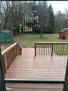 Private 3 Bedroom 2 Bath Home 