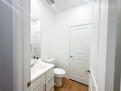 Willow Retreat Near Stadiums & Hospitals