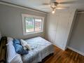 House with King Bed 2 TVs Downtown SJ