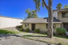 El Dorado Hills Furnished Rental