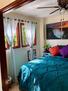 Honolulu Townhouse Condo