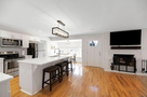 Zen Living  Charleston furnished rental